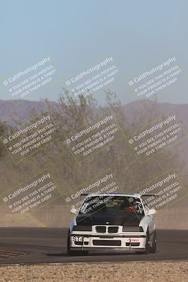 media/Feb-17-2024-Nasa AZ (Sat) [[ca3372609e]]/2-Time Trial (All Classes)/Session 1 (Turn 3)/